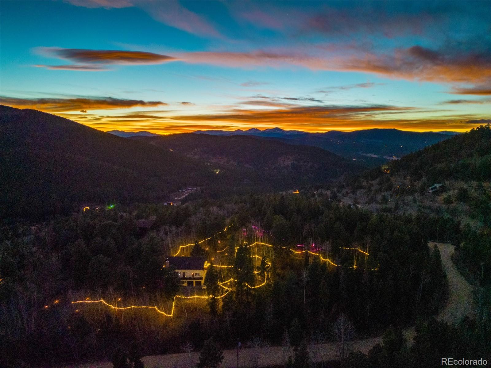 MLS Image #31 for 1296  golden gate drive,golden, Colorado