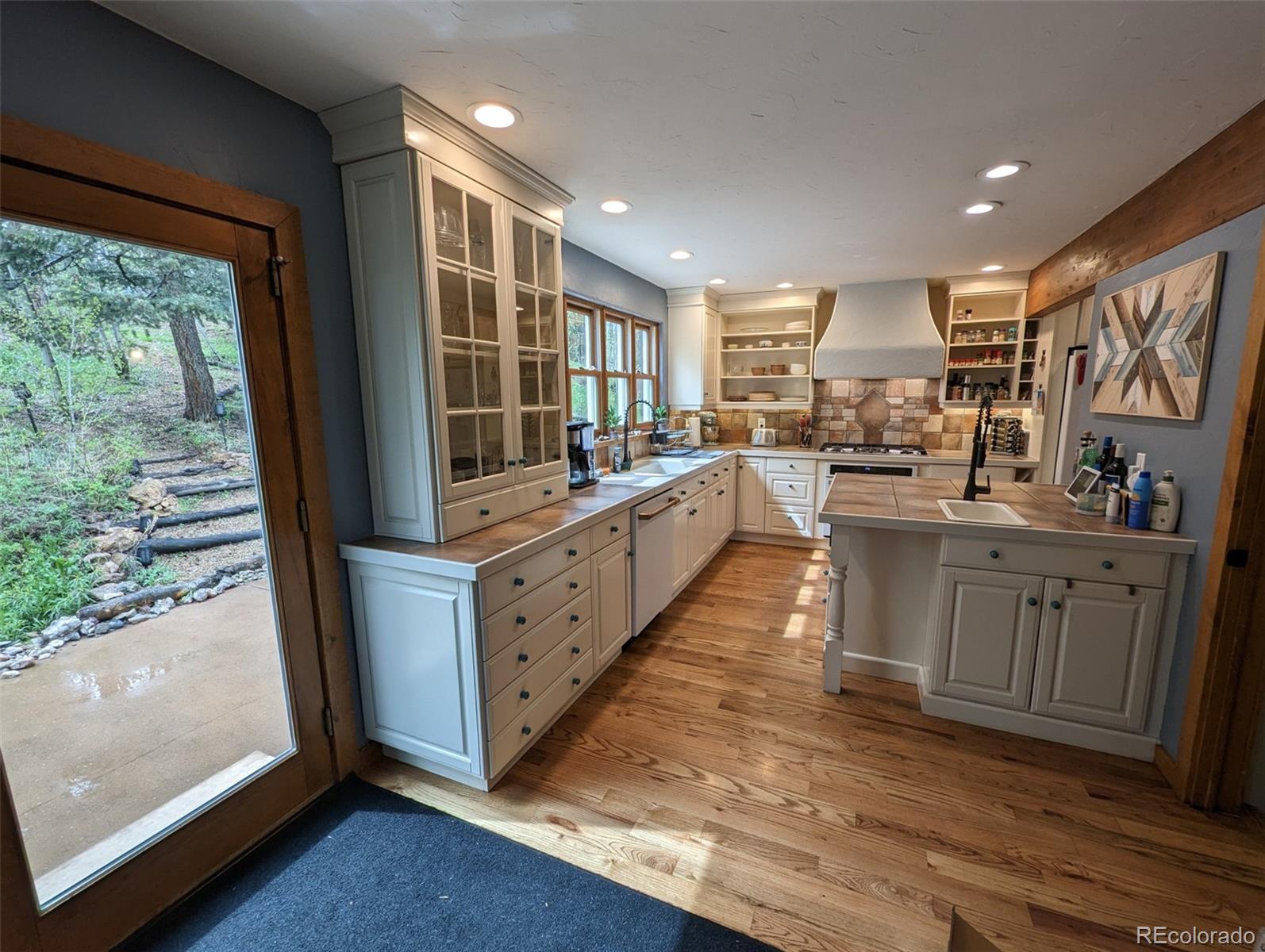 MLS Image #4 for 1296  golden gate drive,golden, Colorado