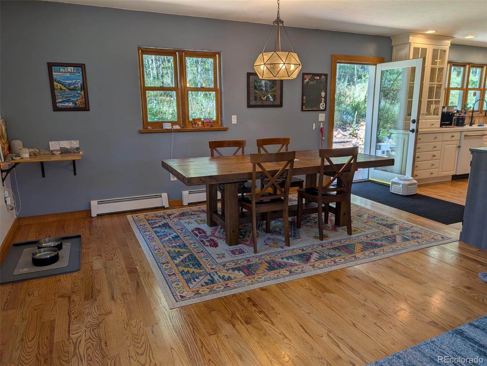MLS Image #5 for 1296  golden gate drive,golden, Colorado