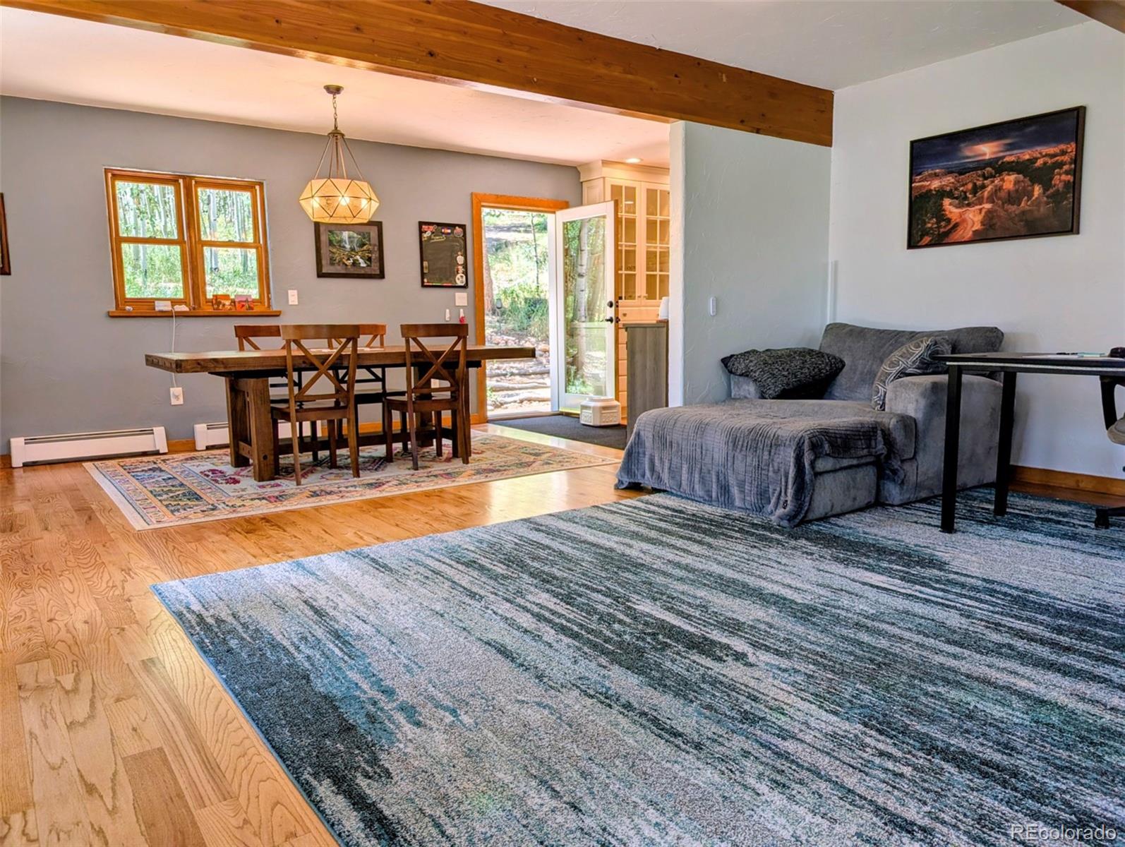 MLS Image #6 for 1296  golden gate drive,golden, Colorado