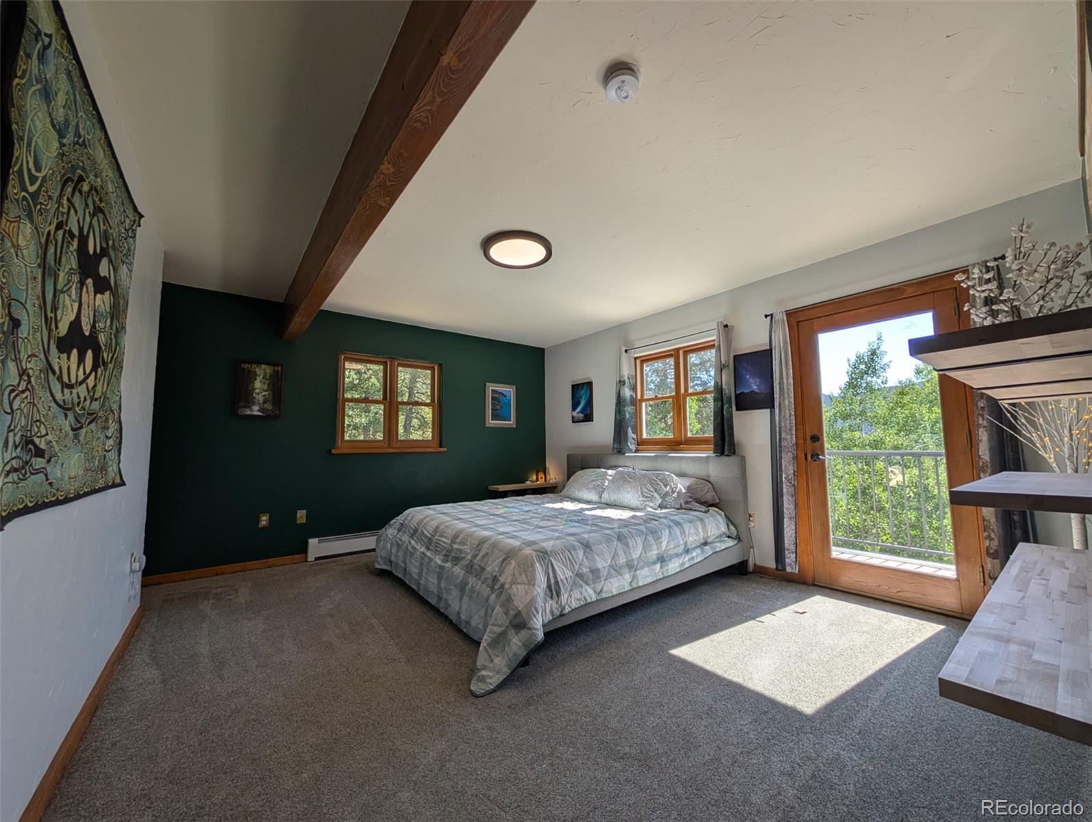 MLS Image #9 for 1296  golden gate drive,golden, Colorado