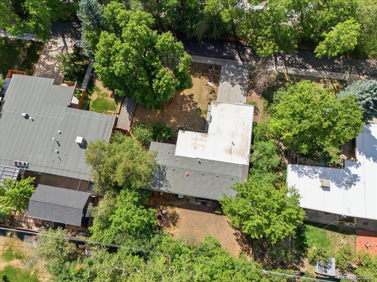 MLS Image #10 for 1090  zang street,golden, Colorado