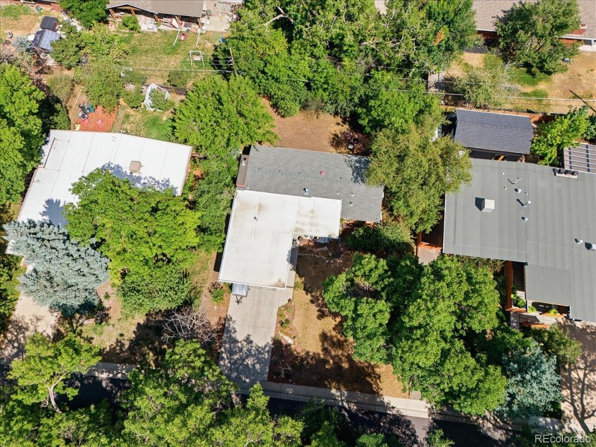 MLS Image #11 for 1090  zang street,golden, Colorado