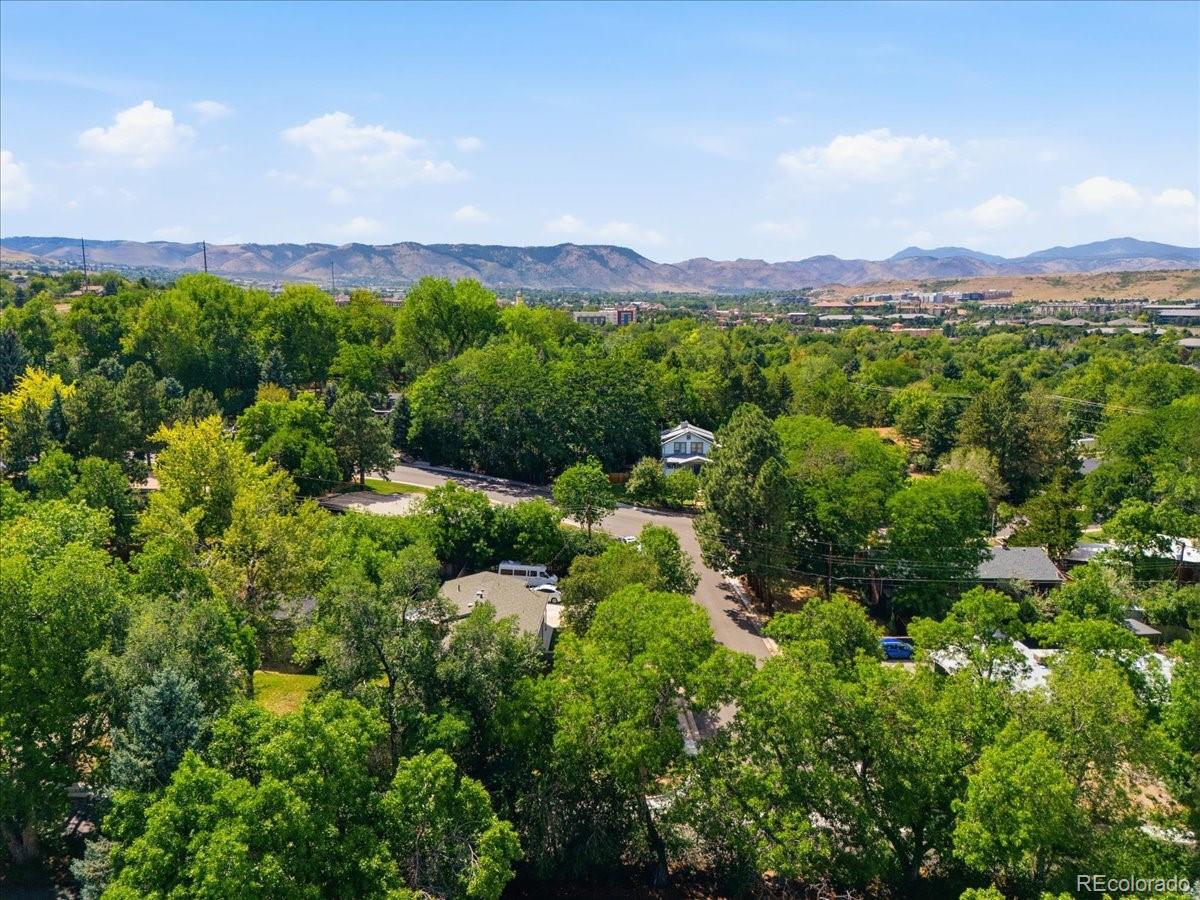 MLS Image #2 for 1090  zang street,golden, Colorado