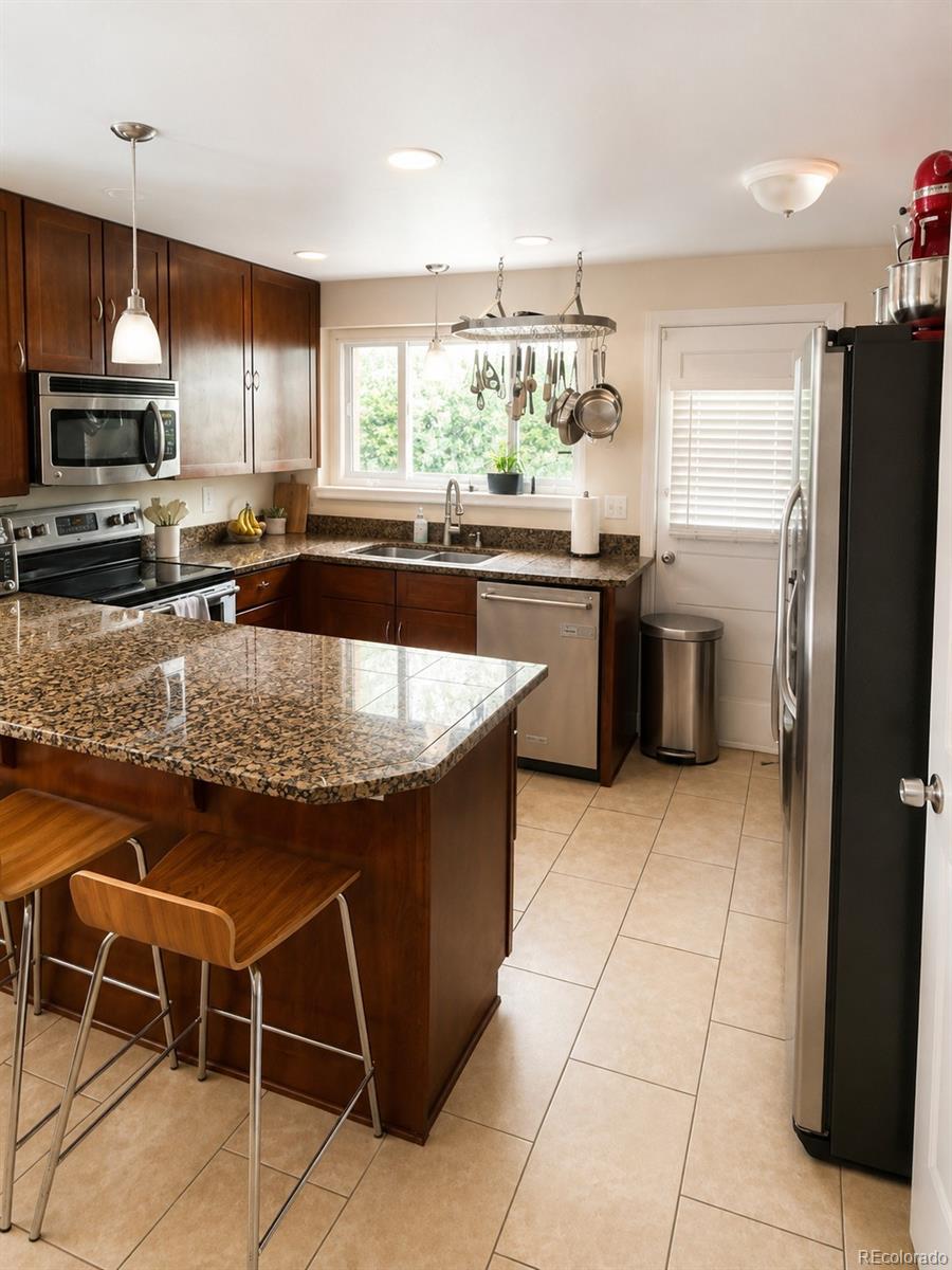 MLS Image #5 for 1090  zang street,golden, Colorado