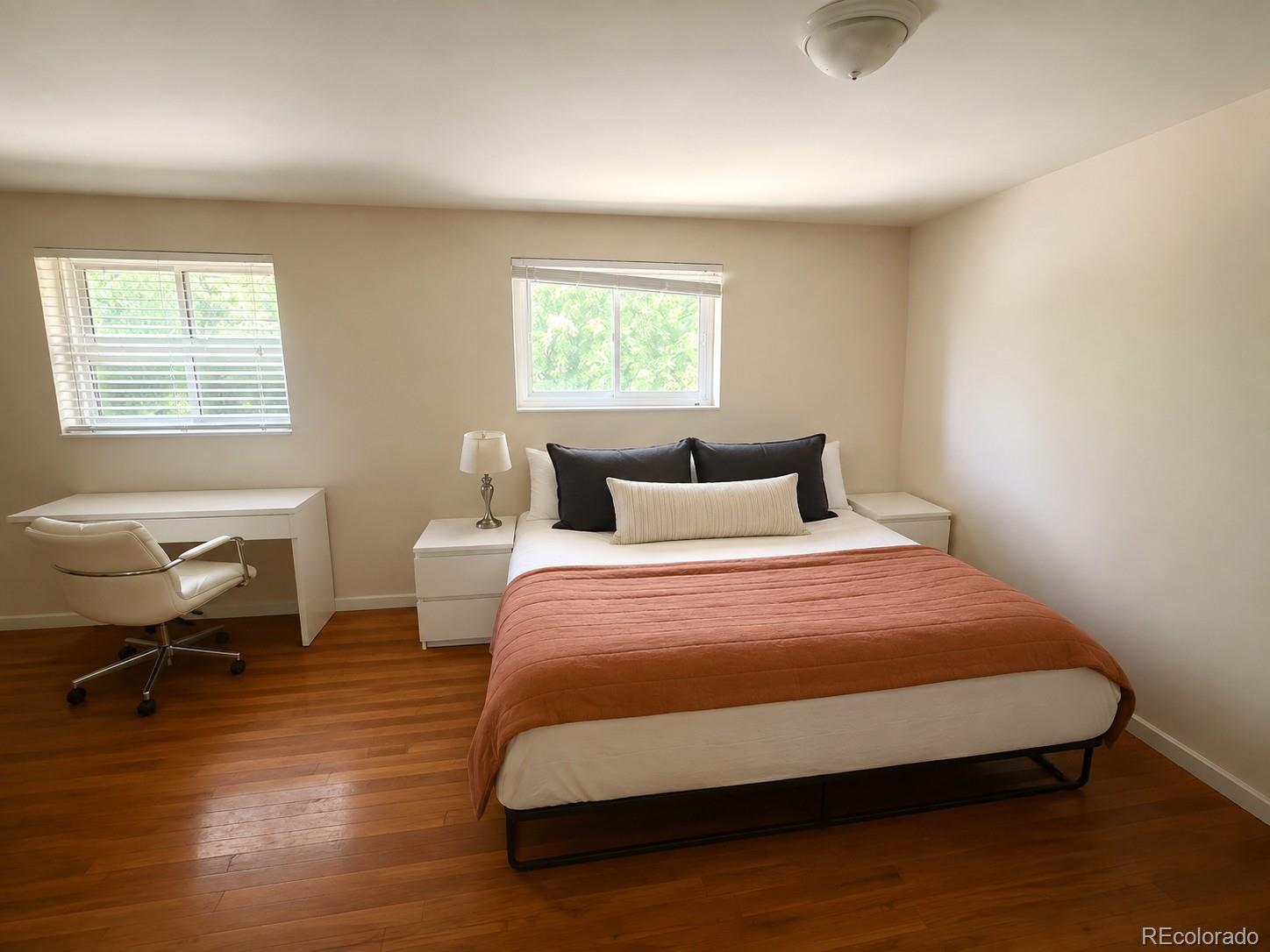 MLS Image #6 for 1090  zang street,golden, Colorado