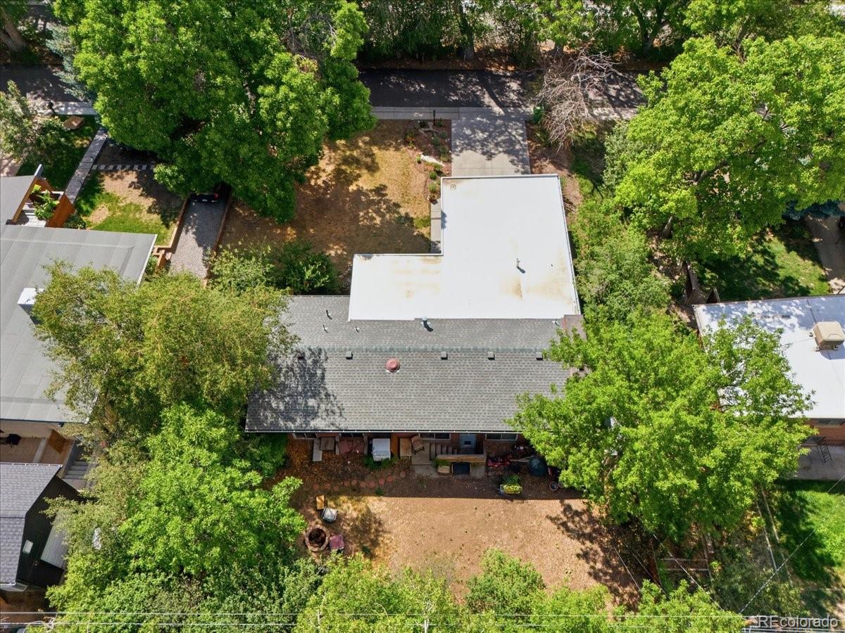 MLS Image #7 for 1090  zang street,golden, Colorado