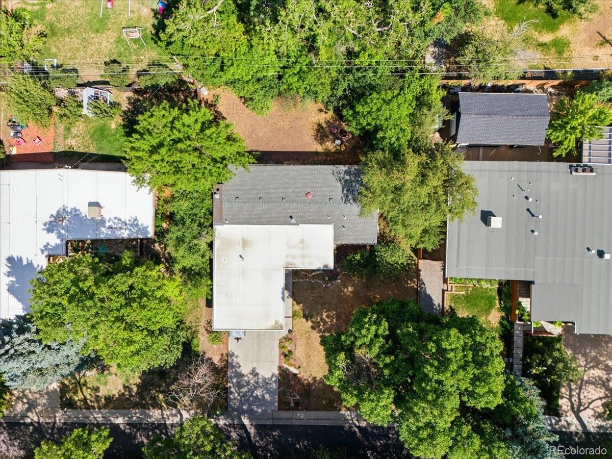 MLS Image #8 for 1090  zang street,golden, Colorado