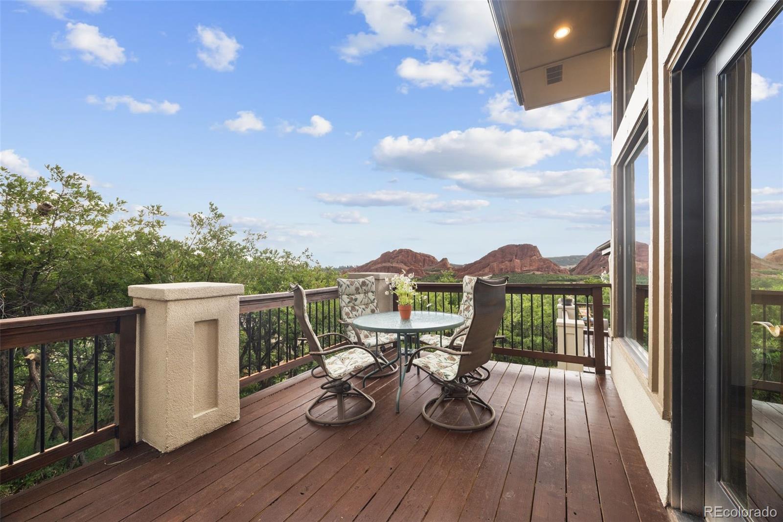 MLS Image #11 for 10561  raven run,littleton, Colorado