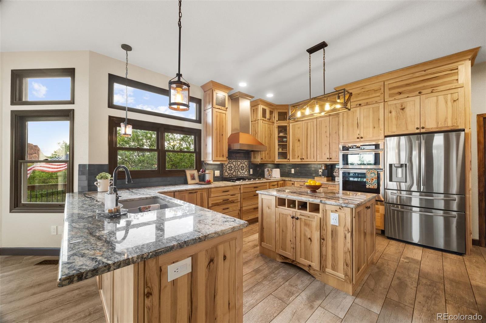 MLS Image #12 for 10561  raven run,littleton, Colorado