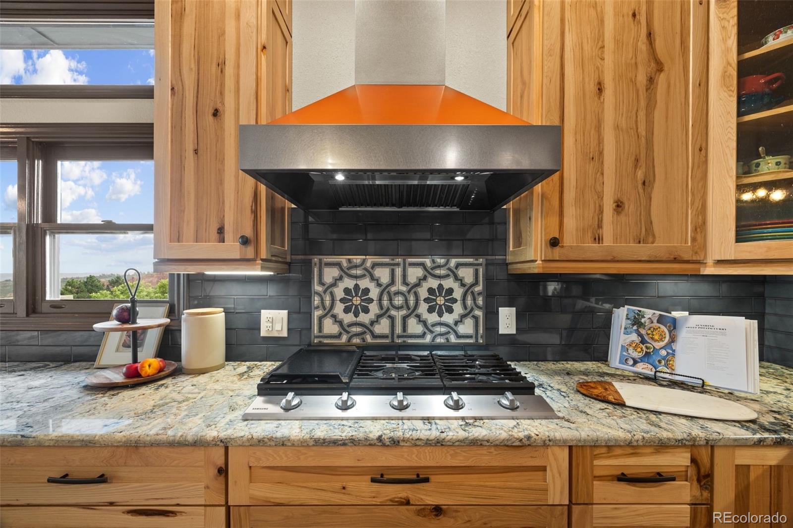 MLS Image #13 for 10561  raven run,littleton, Colorado