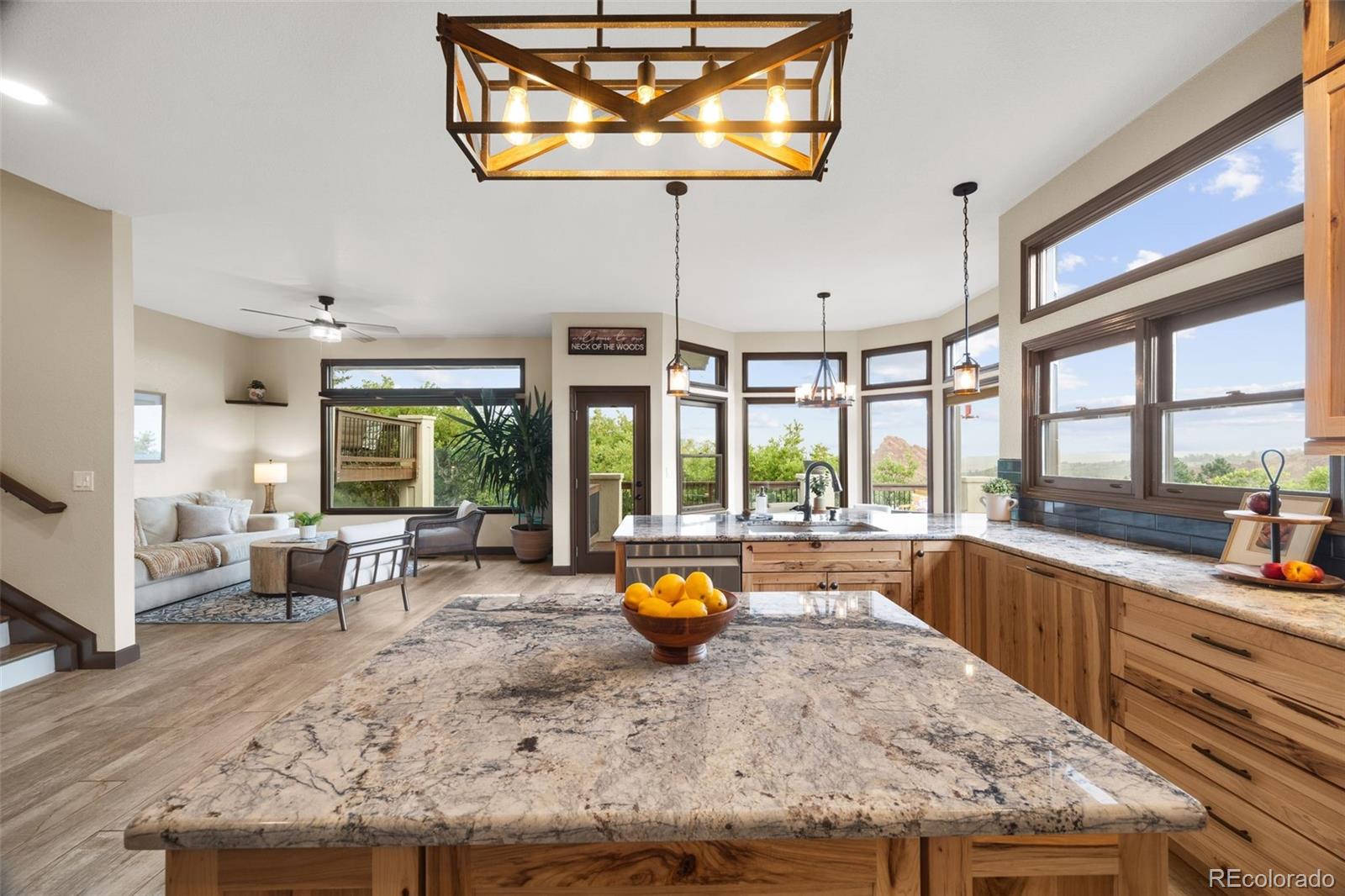 MLS Image #14 for 10561  raven run,littleton, Colorado