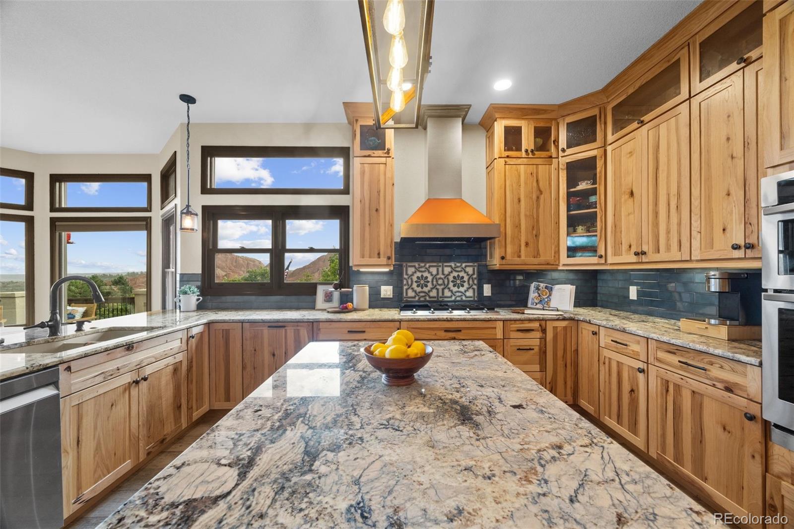 MLS Image #15 for 10561  raven run,littleton, Colorado