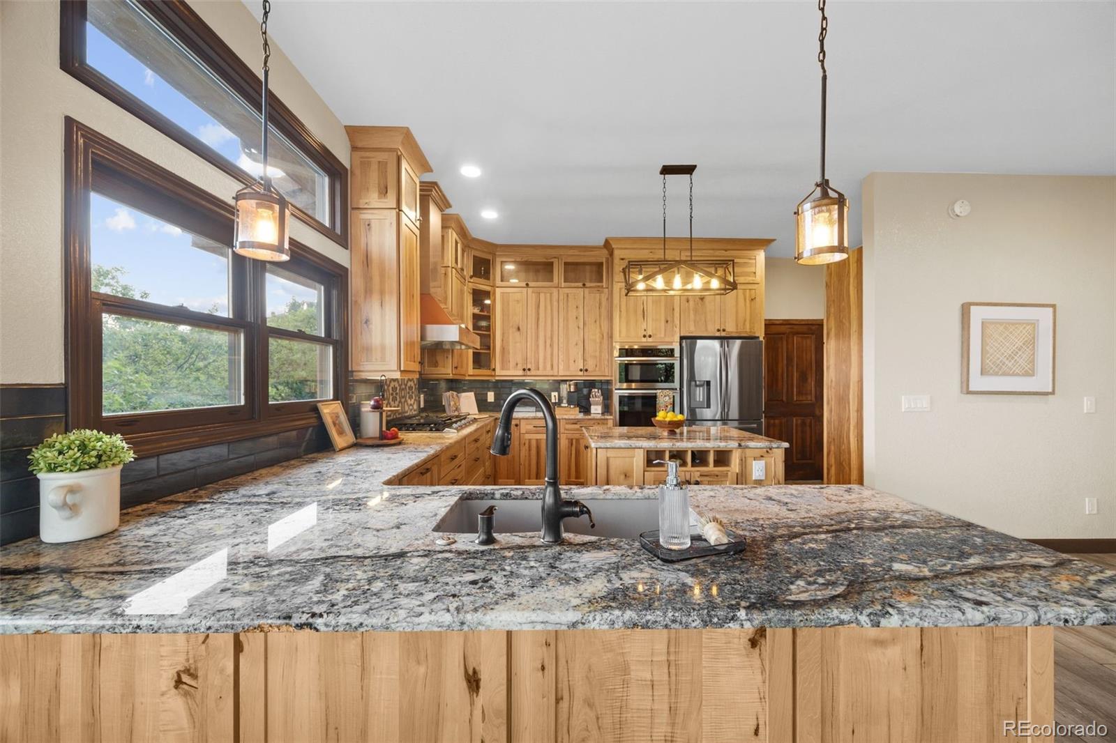 MLS Image #16 for 10561  raven run,littleton, Colorado