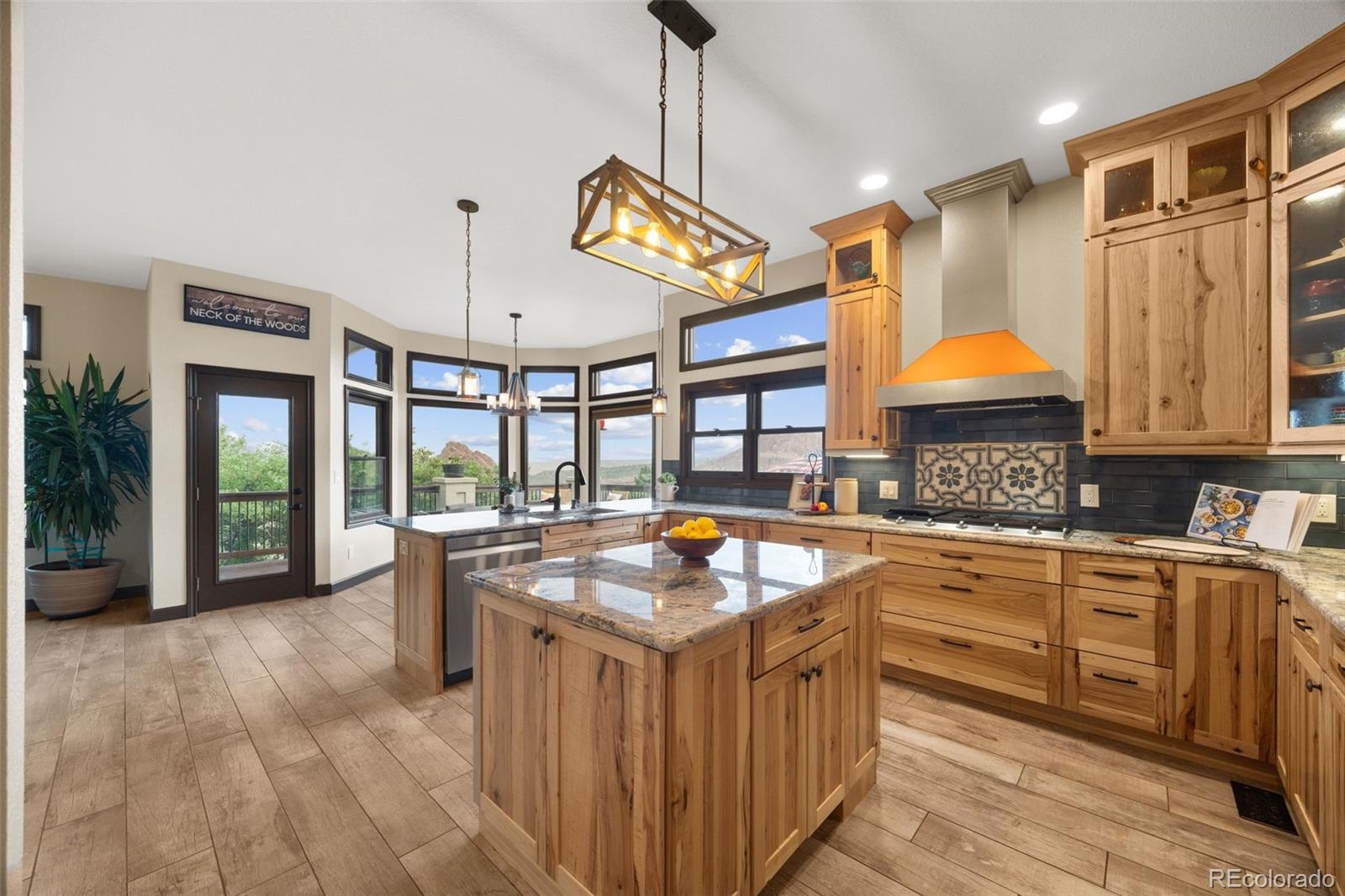 MLS Image #17 for 10561  raven run,littleton, Colorado