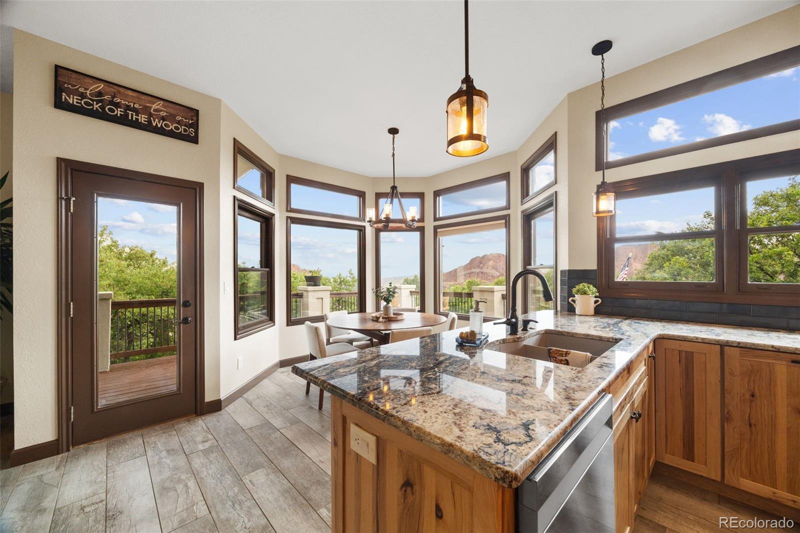 MLS Image #18 for 10561  raven run,littleton, Colorado