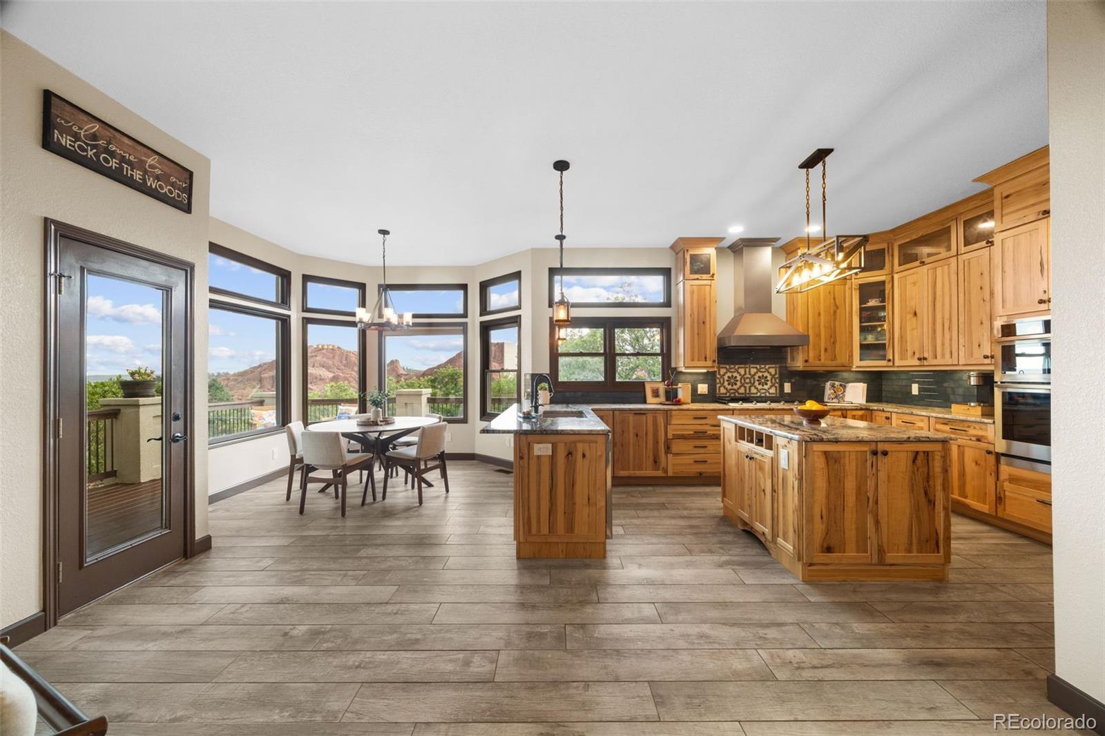 MLS Image #19 for 10561  raven run,littleton, Colorado