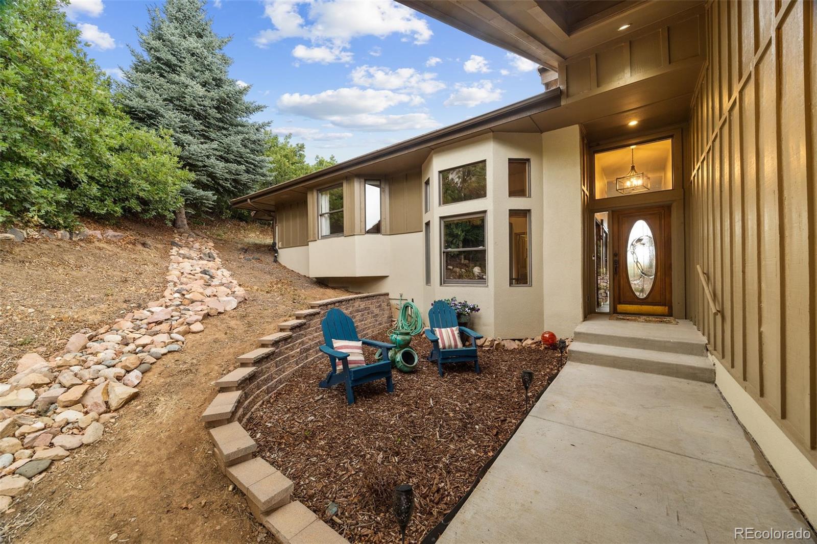 MLS Image #2 for 10561  raven run,littleton, Colorado