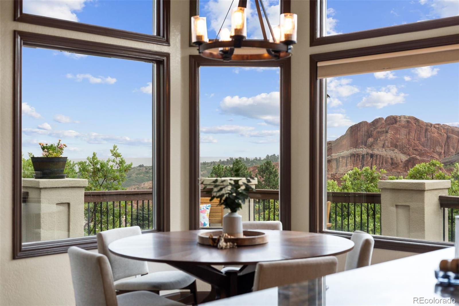 MLS Image #20 for 10561  raven run,littleton, Colorado