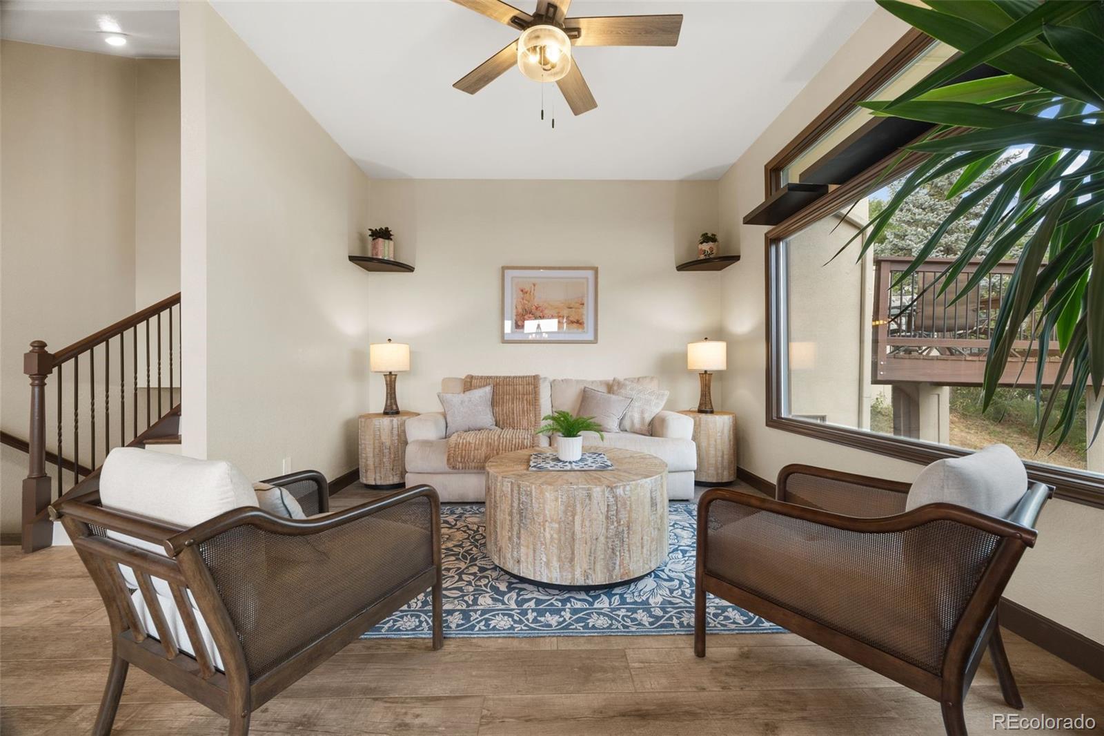MLS Image #21 for 10561  raven run,littleton, Colorado