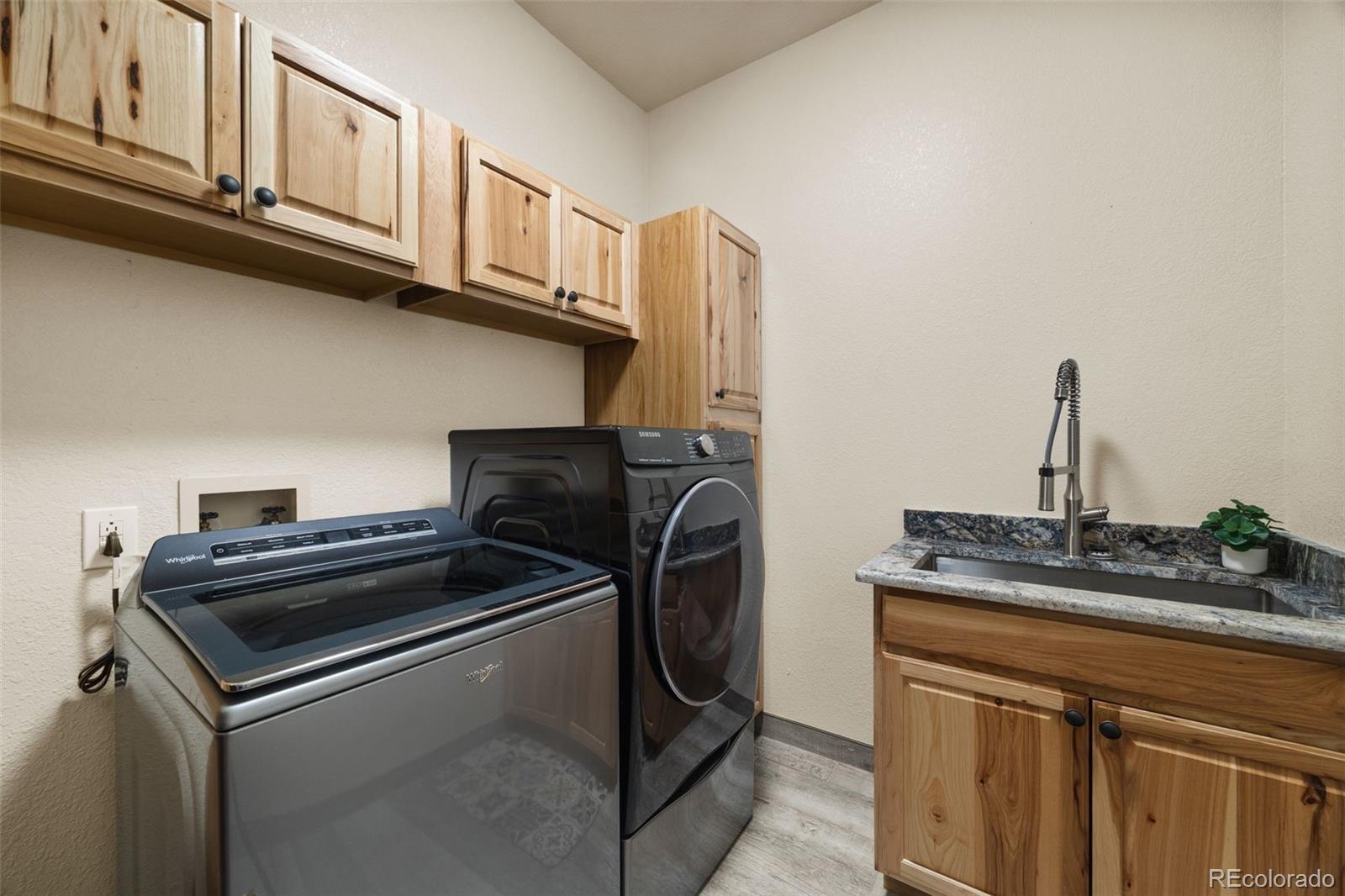 MLS Image #22 for 10561  raven run,littleton, Colorado