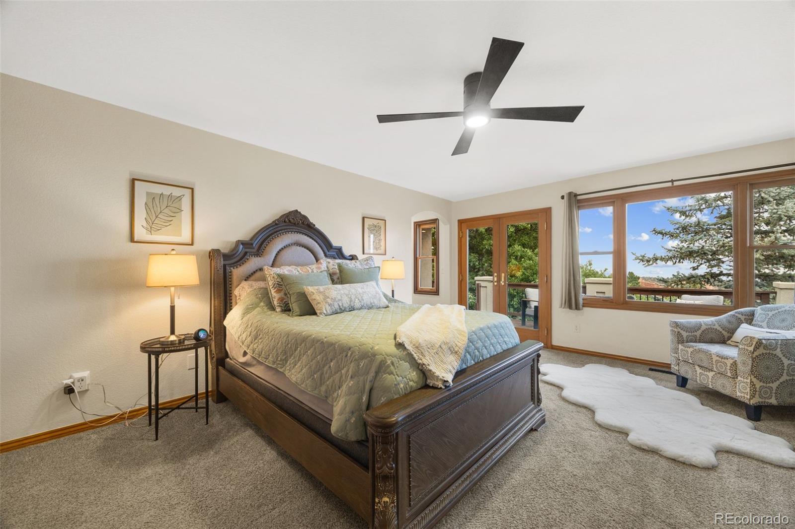 MLS Image #23 for 10561  raven run,littleton, Colorado