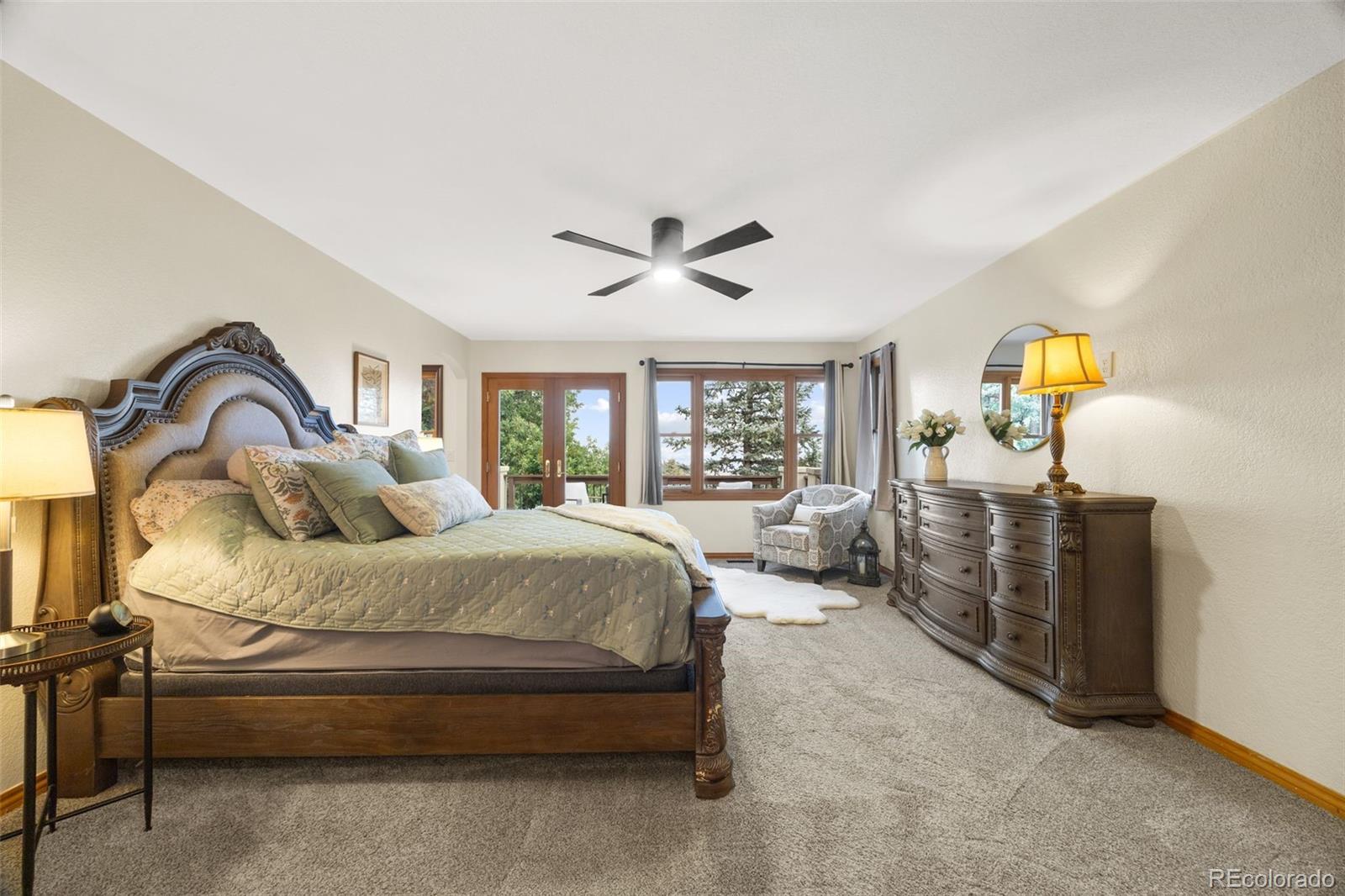 MLS Image #24 for 10561  raven run,littleton, Colorado