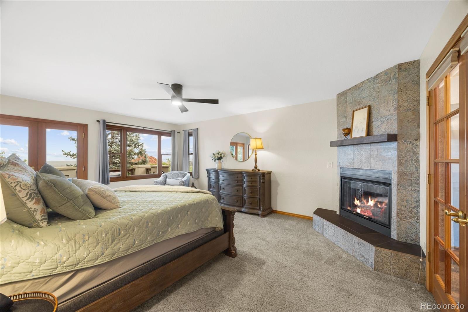 MLS Image #25 for 10561  raven run,littleton, Colorado