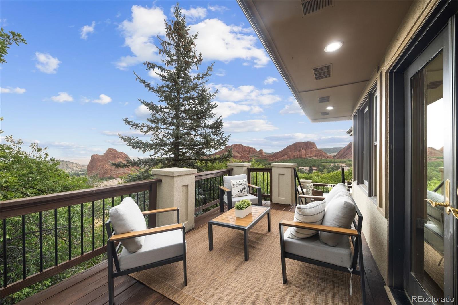 MLS Image #26 for 10561  raven run,littleton, Colorado