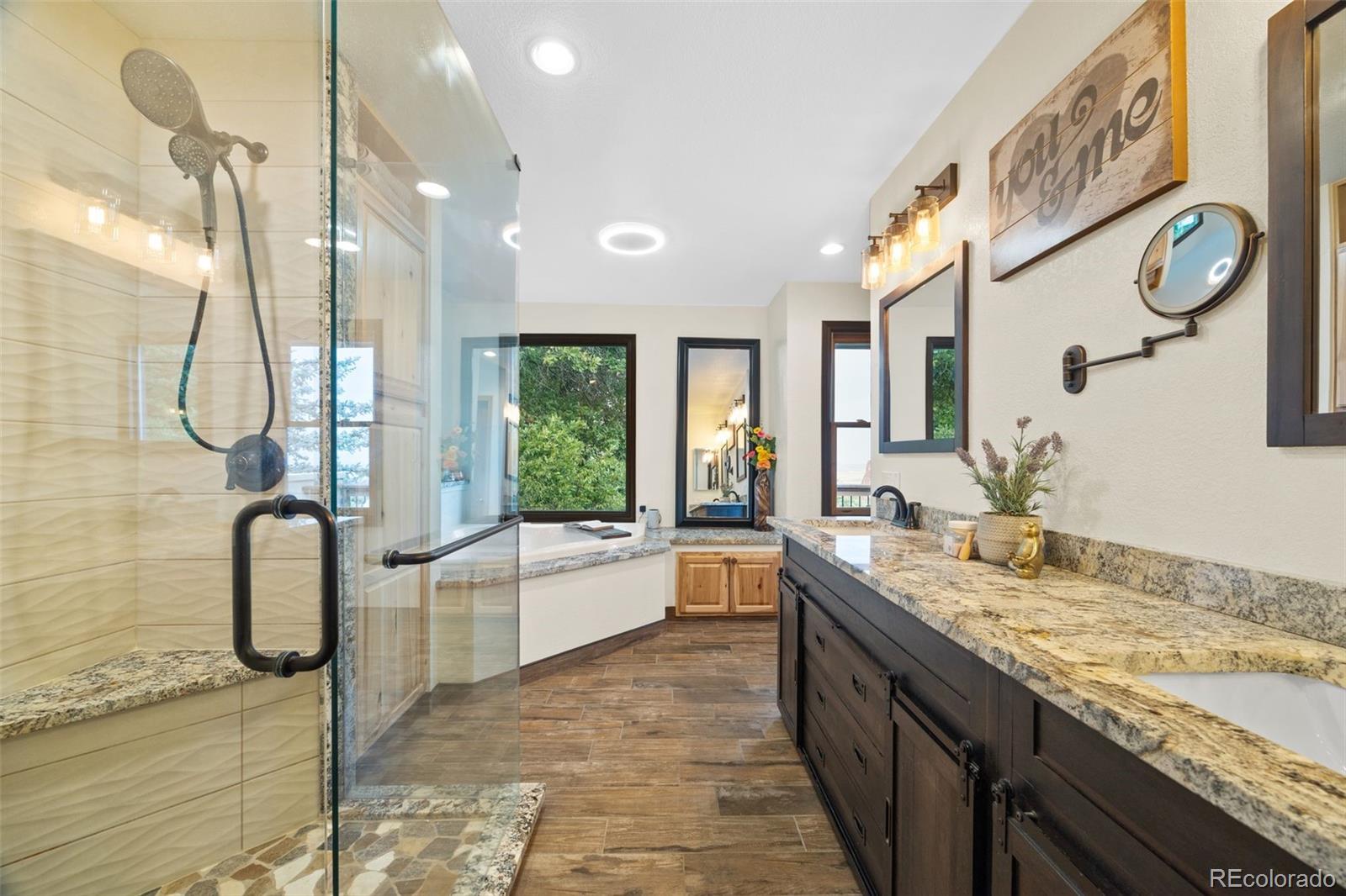 MLS Image #27 for 10561  raven run,littleton, Colorado