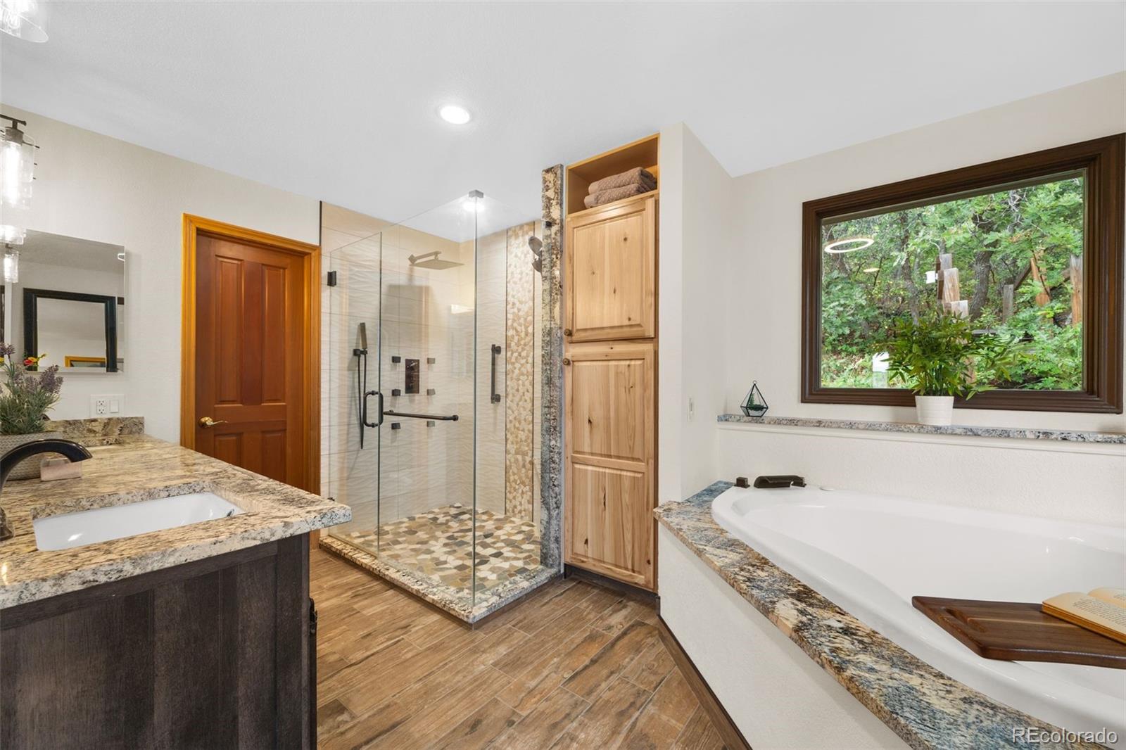 MLS Image #28 for 10561  raven run,littleton, Colorado