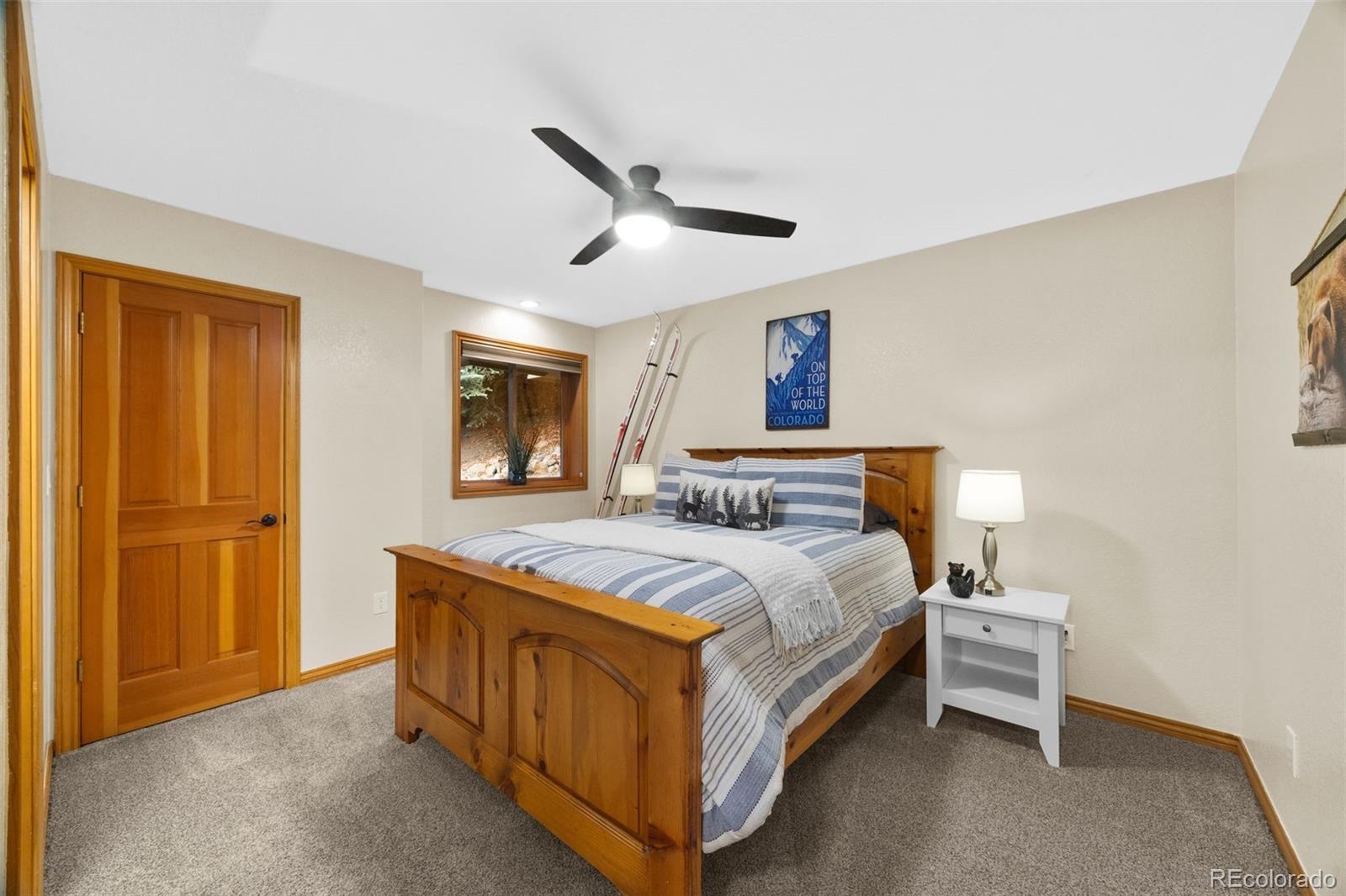 MLS Image #29 for 10561  raven run,littleton, Colorado