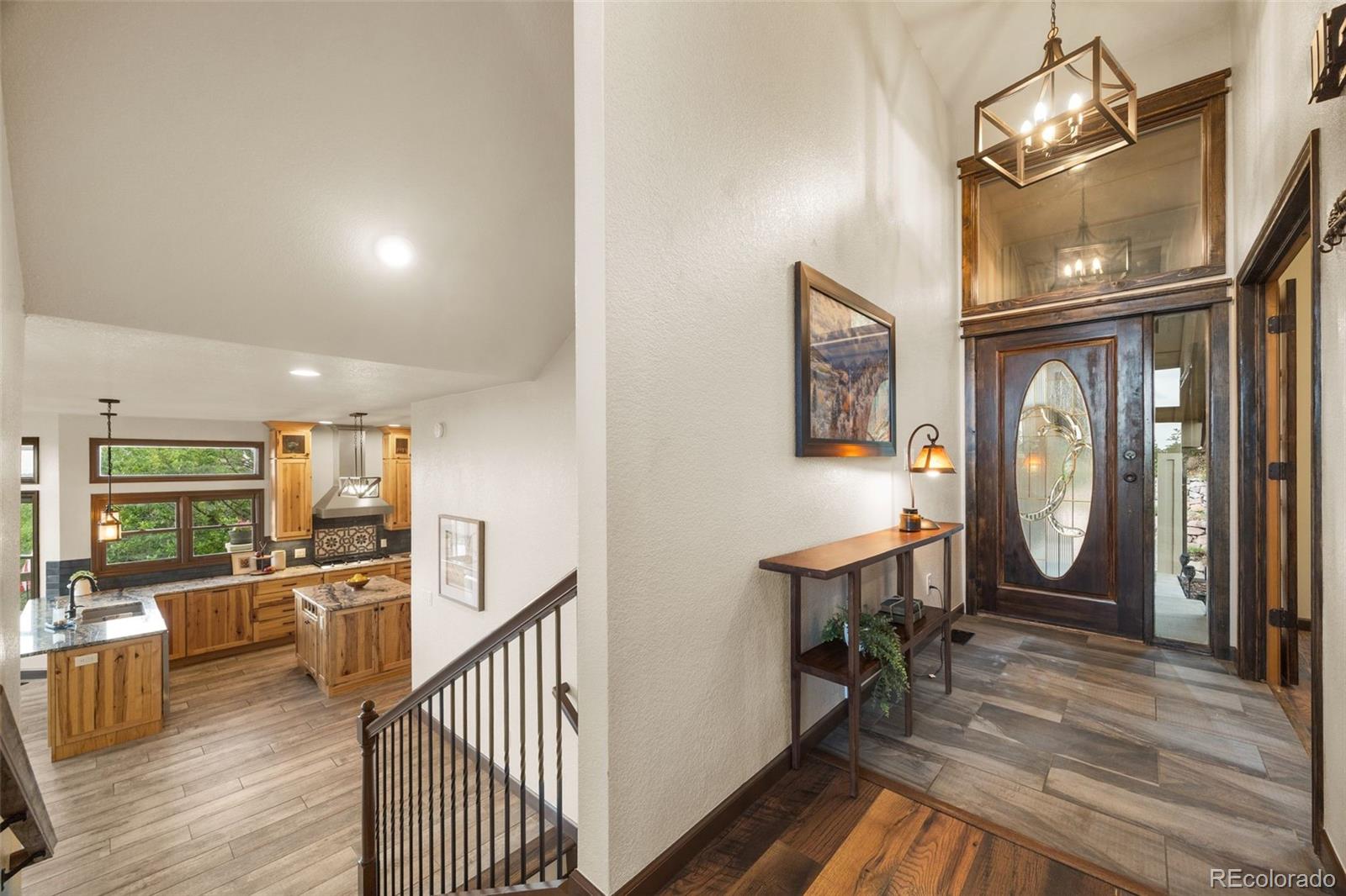 MLS Image #3 for 10561  raven run,littleton, Colorado