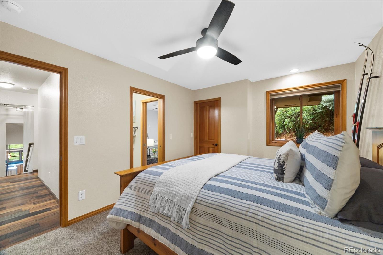 MLS Image #30 for 10561  raven run,littleton, Colorado