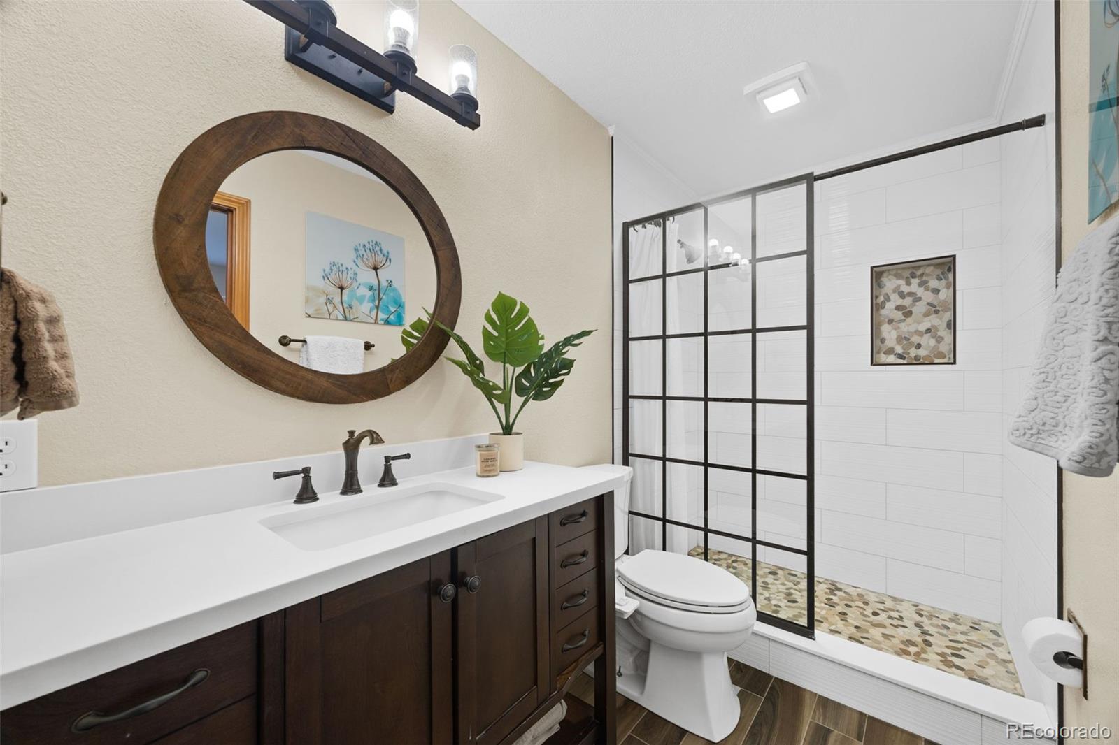 MLS Image #31 for 10561  raven run,littleton, Colorado