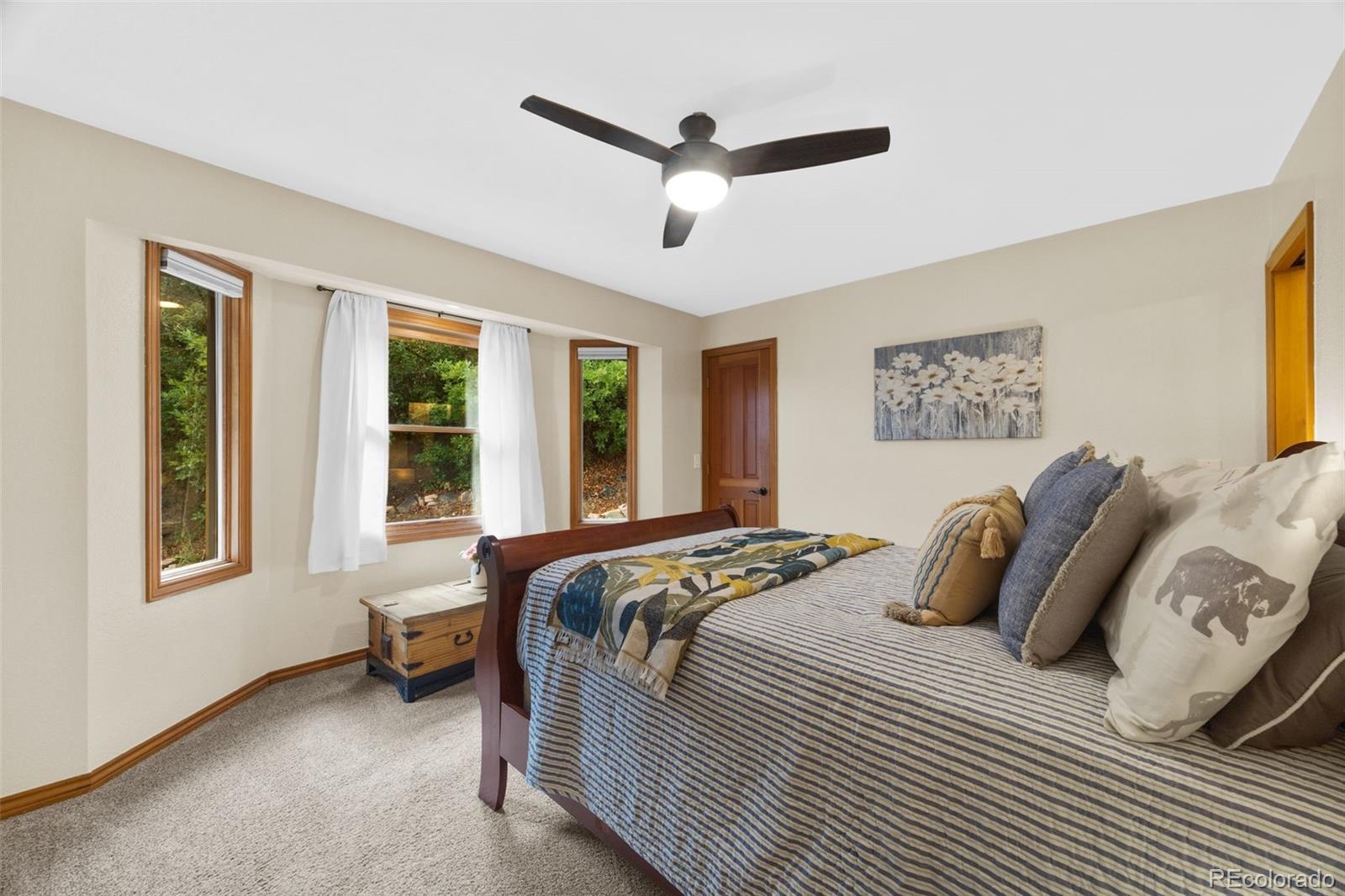 MLS Image #32 for 10561  raven run,littleton, Colorado