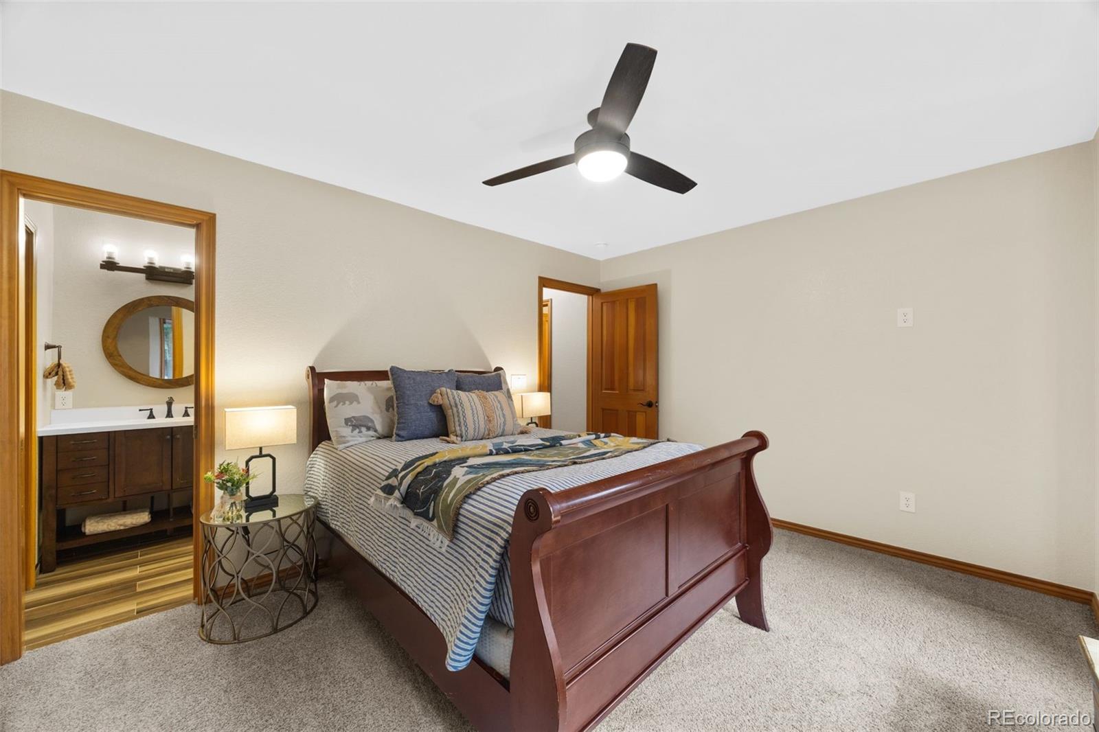 MLS Image #33 for 10561  raven run,littleton, Colorado