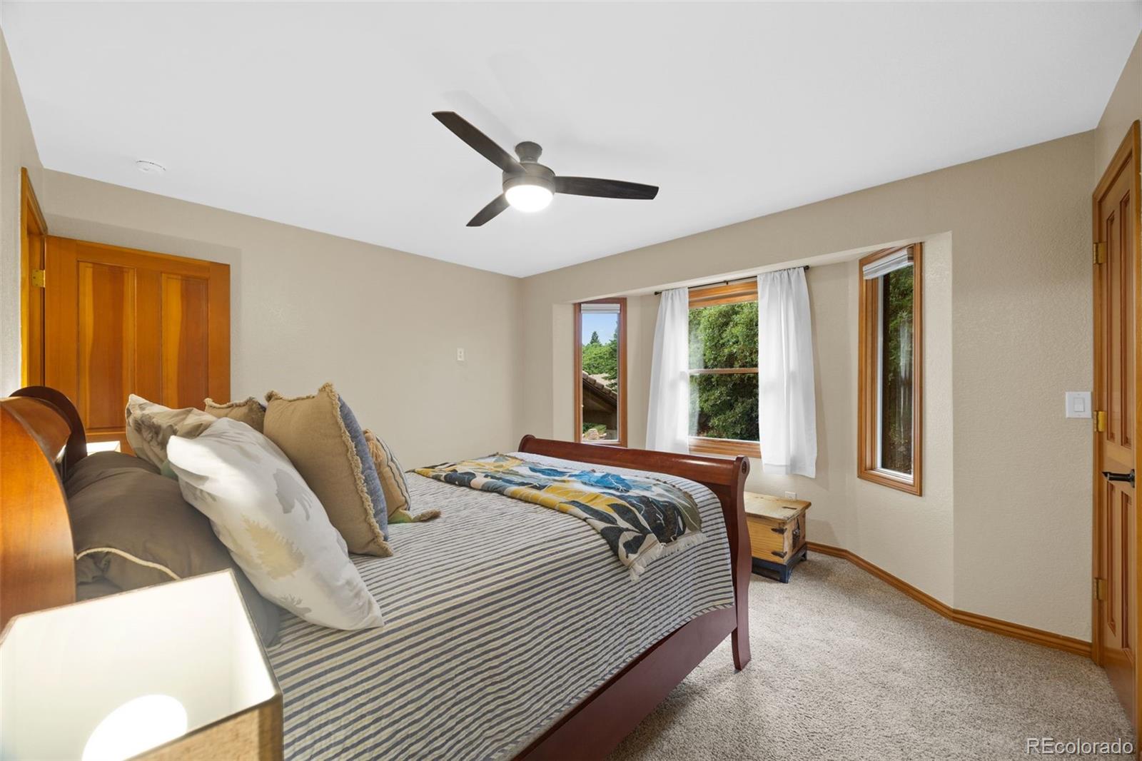 MLS Image #34 for 10561  raven run,littleton, Colorado