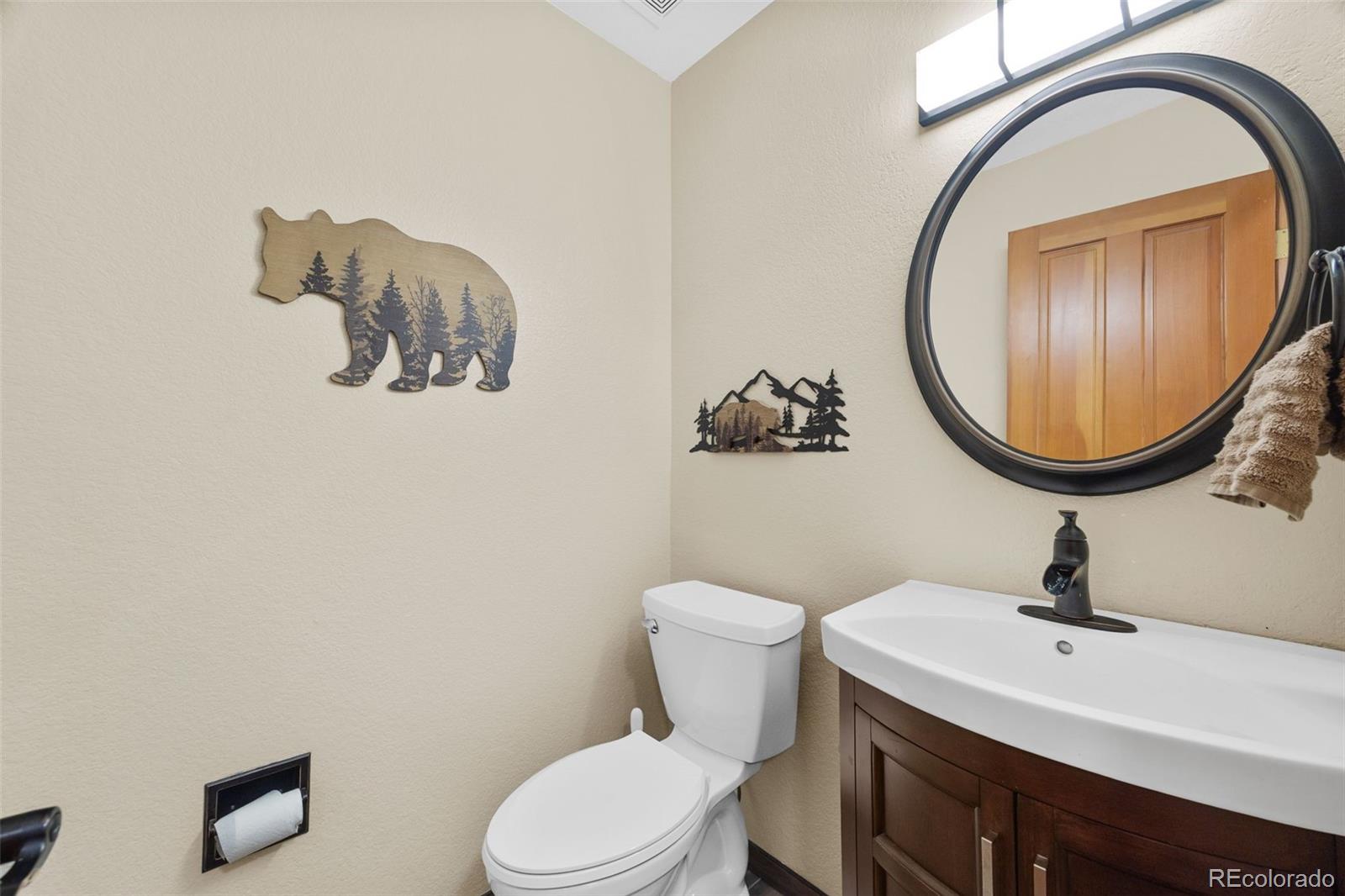 MLS Image #35 for 10561  raven run,littleton, Colorado