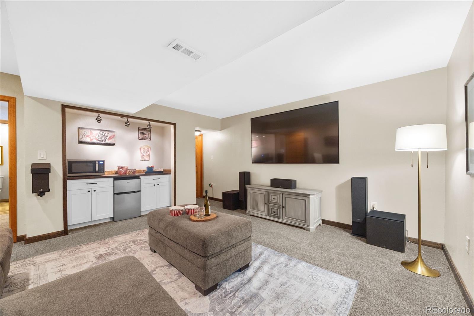 MLS Image #36 for 10561  raven run,littleton, Colorado