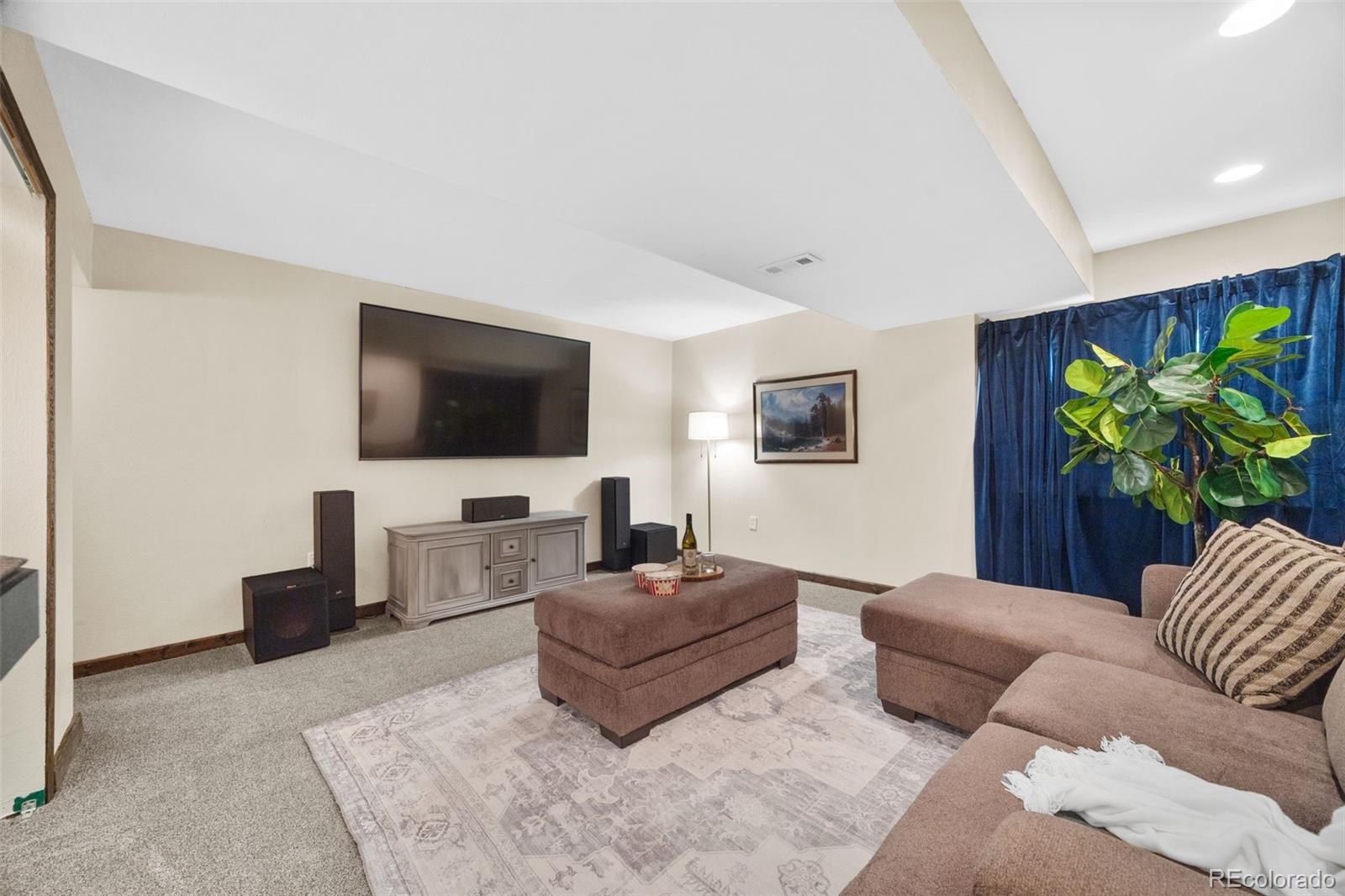MLS Image #37 for 10561  raven run,littleton, Colorado