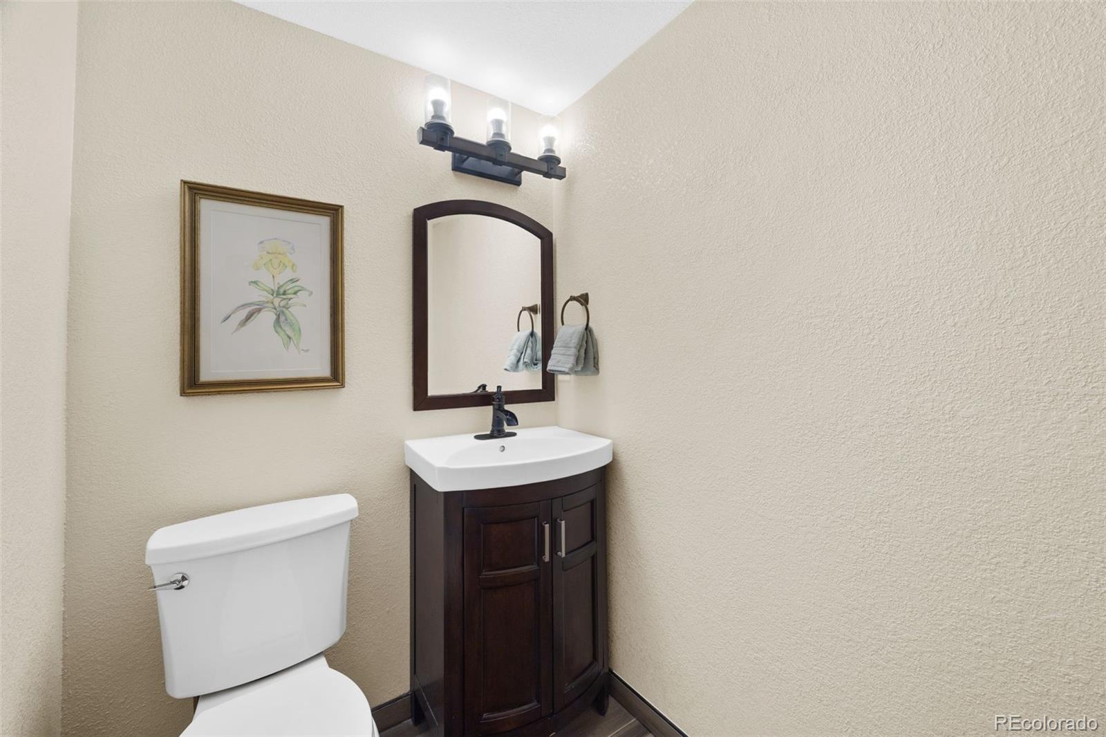 MLS Image #38 for 10561  raven run,littleton, Colorado