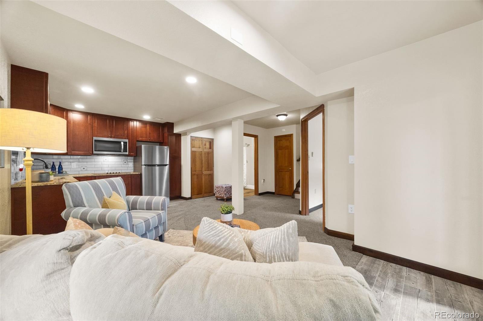 MLS Image #39 for 10561  raven run,littleton, Colorado