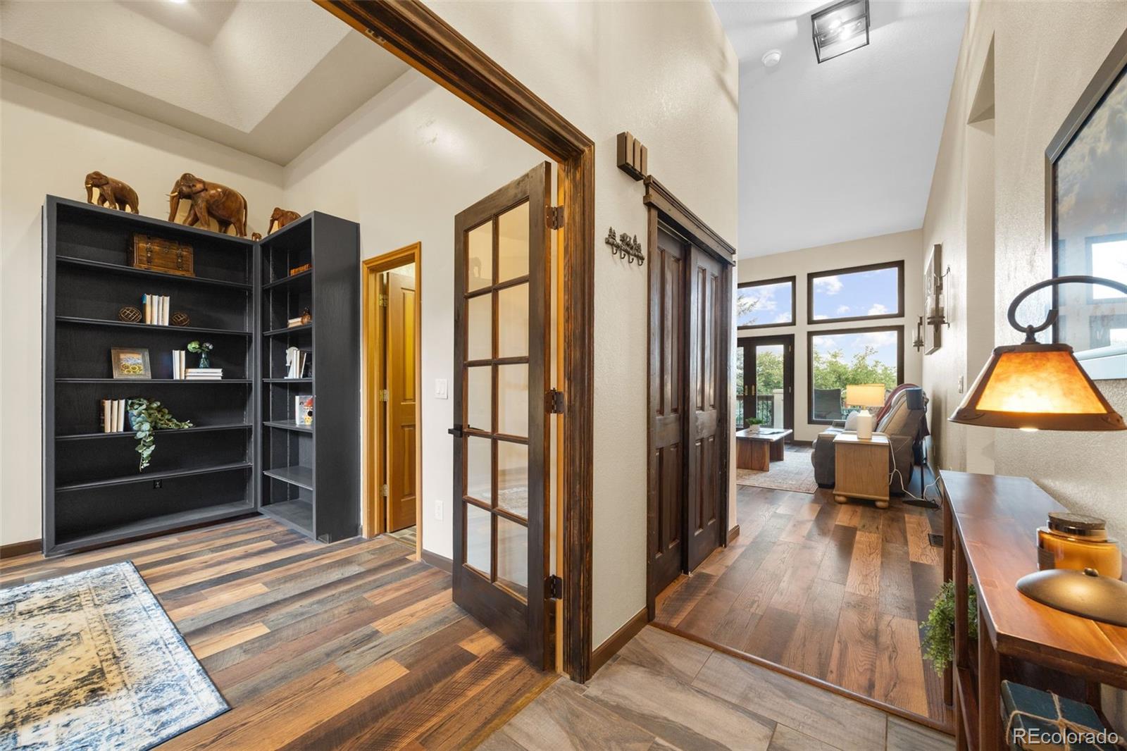 MLS Image #4 for 10561  raven run,littleton, Colorado