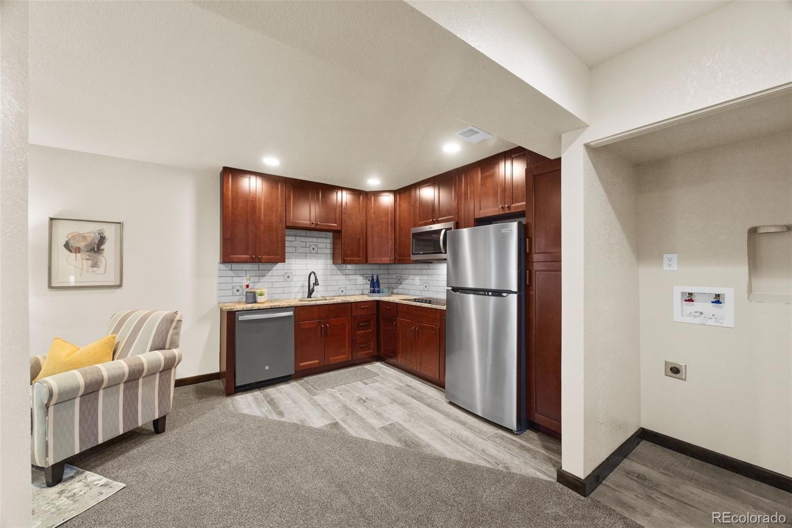 MLS Image #40 for 10561  raven run,littleton, Colorado