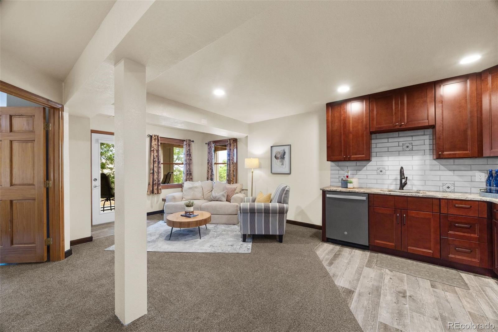 MLS Image #41 for 10561  raven run,littleton, Colorado