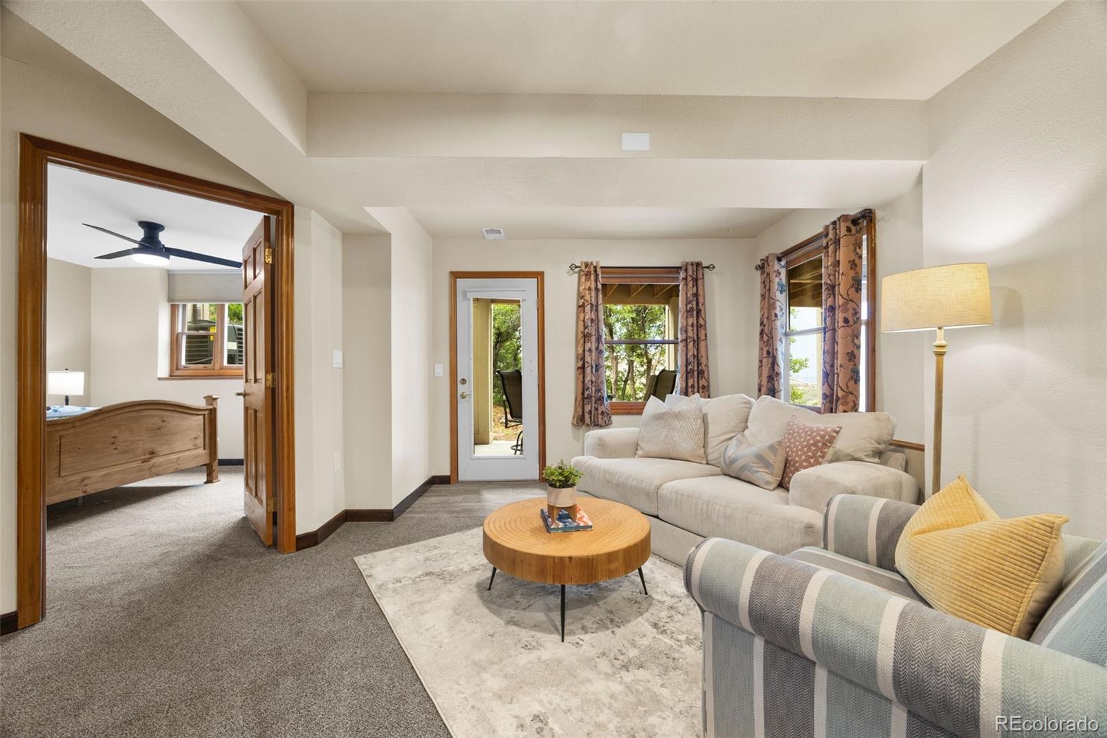 MLS Image #42 for 10561  raven run,littleton, Colorado