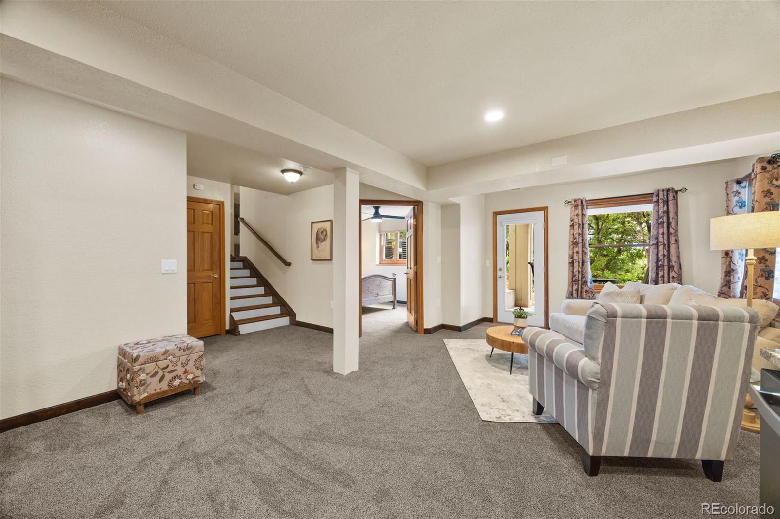 MLS Image #43 for 10561  raven run,littleton, Colorado