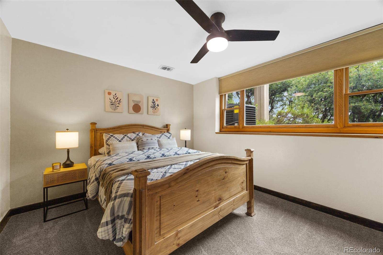 MLS Image #44 for 10561  raven run,littleton, Colorado