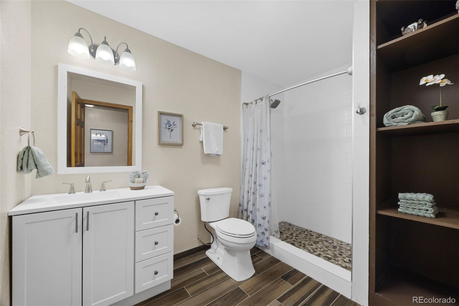 MLS Image #45 for 10561  raven run,littleton, Colorado